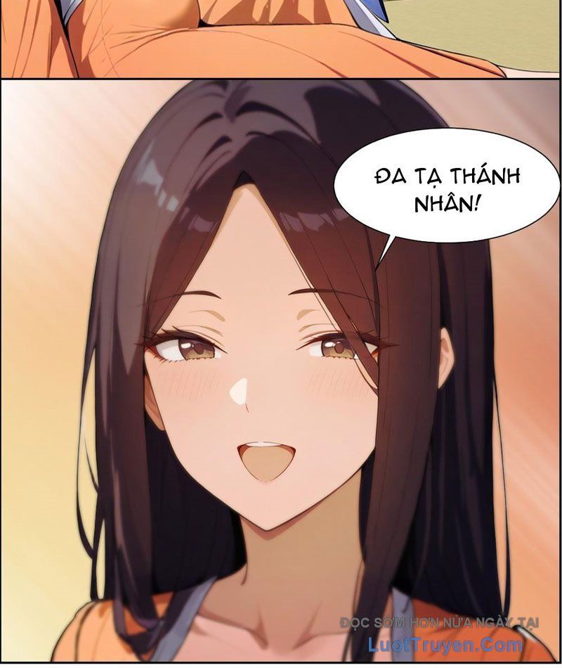 Nghịch Tập Từ Trong Bụng Mẹ: Vừa Sinh Ra Đã Là Vô Địch - Chapter 4 - Page 17