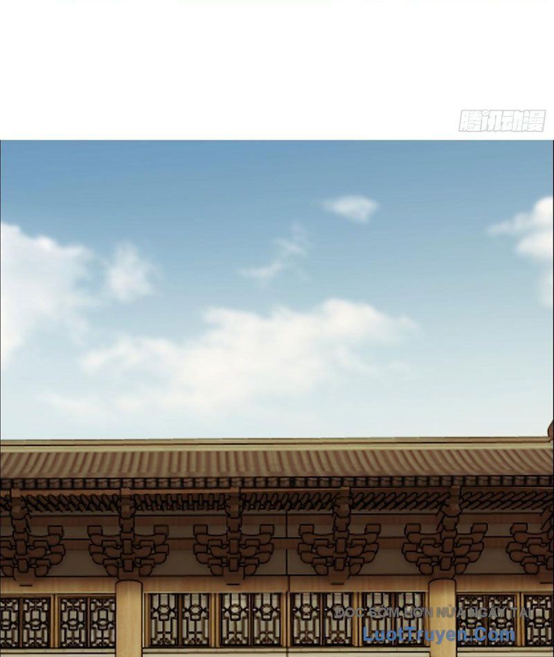 Nghịch Tập Từ Trong Bụng Mẹ: Vừa Sinh Ra Đã Là Vô Địch - Chapter 4 - Page 18