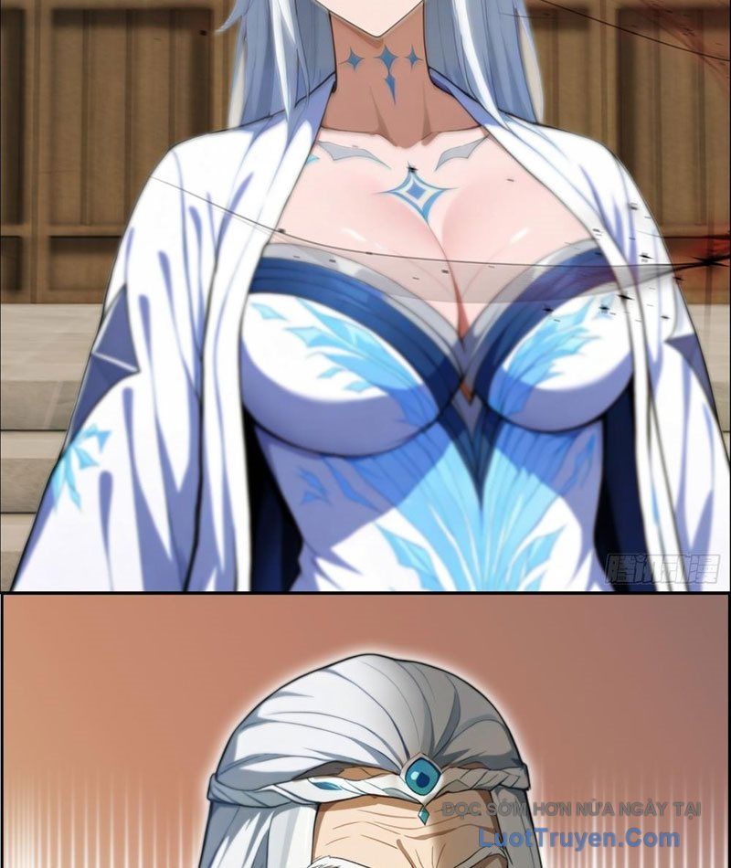 Nghịch Tập Từ Trong Bụng Mẹ: Vừa Sinh Ra Đã Là Vô Địch - Chapter 4 - Page 24