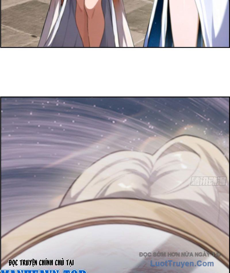 Nghịch Tập Từ Trong Bụng Mẹ: Vừa Sinh Ra Đã Là Vô Địch - Chapter 4 - Page 27