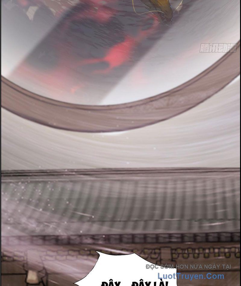 Nghịch Tập Từ Trong Bụng Mẹ: Vừa Sinh Ra Đã Là Vô Địch - Chapter 4 - Page 29