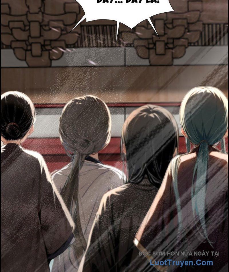 Nghịch Tập Từ Trong Bụng Mẹ: Vừa Sinh Ra Đã Là Vô Địch - Chapter 4 - Page 30