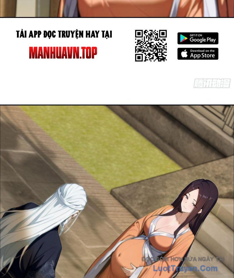 Nghịch Tập Từ Trong Bụng Mẹ: Vừa Sinh Ra Đã Là Vô Địch - Chapter 4 - Page 39