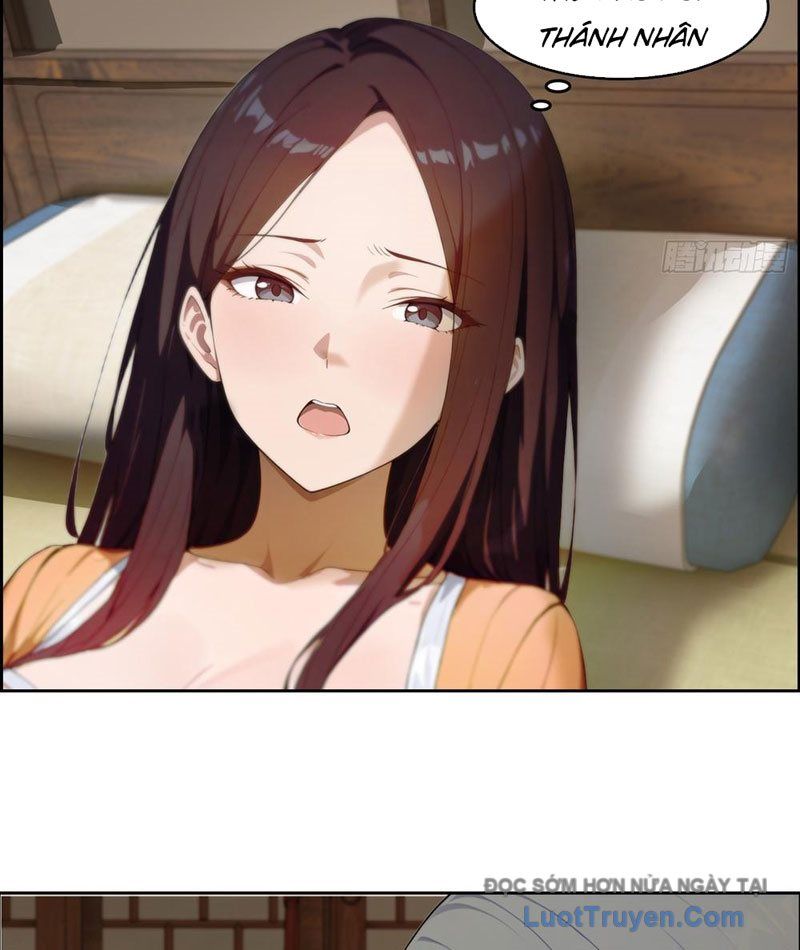 Nghịch Tập Từ Trong Bụng Mẹ: Vừa Sinh Ra Đã Là Vô Địch - Chapter 4 - Page 4