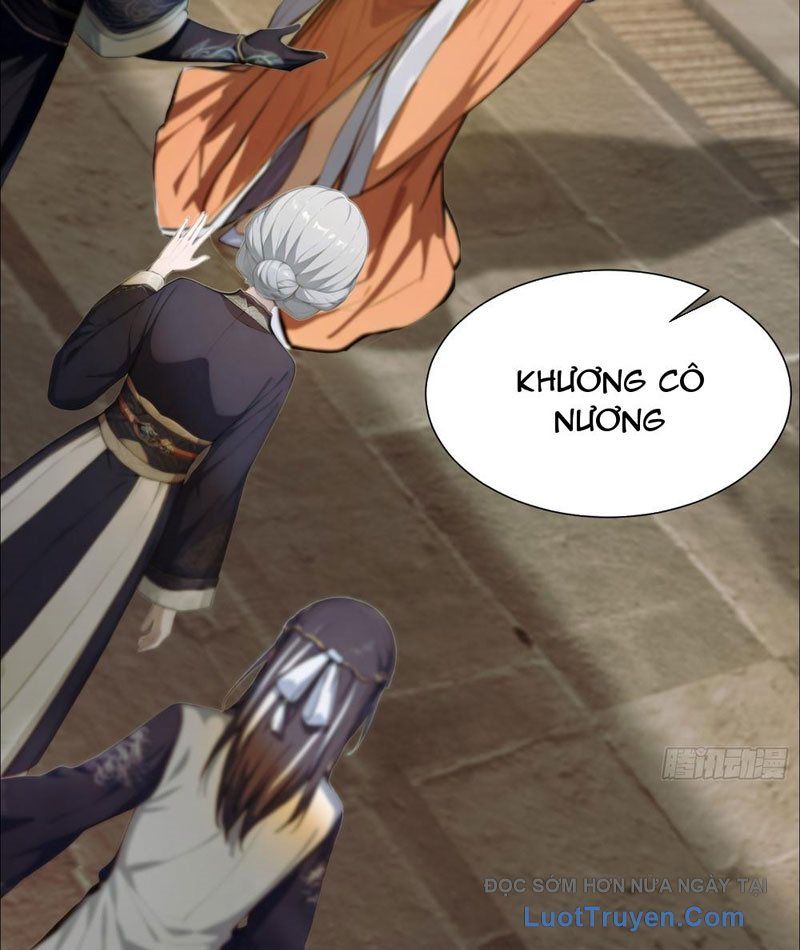 Nghịch Tập Từ Trong Bụng Mẹ: Vừa Sinh Ra Đã Là Vô Địch - Chapter 4 - Page 40