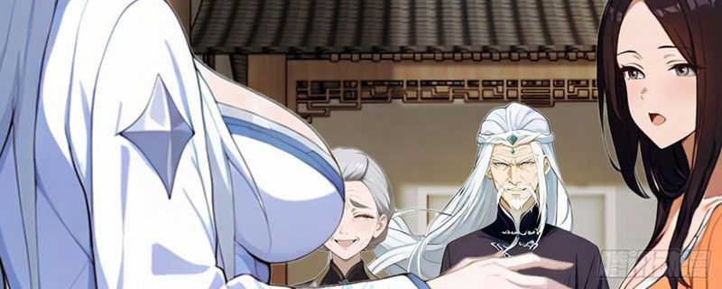 Nghịch Tập Từ Trong Bụng Mẹ: Vừa Sinh Ra Đã Là Vô Địch - Chapter 4 - Page 42