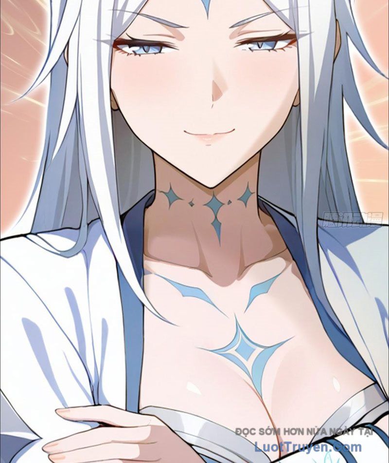 Nghịch Tập Từ Trong Bụng Mẹ: Vừa Sinh Ra Đã Là Vô Địch - Chapter 4 - Page 44