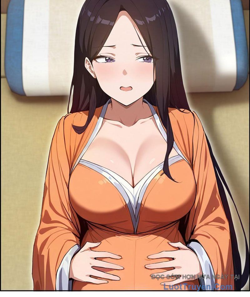 Nghịch Tập Từ Trong Bụng Mẹ: Vừa Sinh Ra Đã Là Vô Địch - Chapter 4 - Page 6