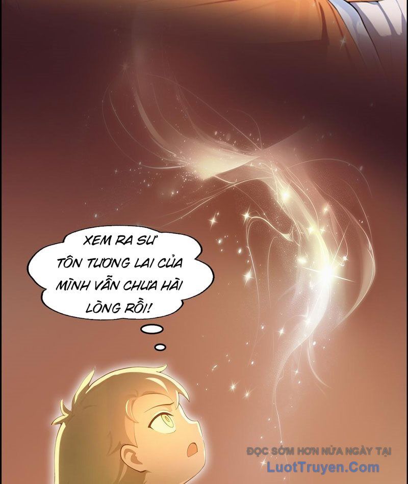 Nghịch Tập Từ Trong Bụng Mẹ: Vừa Sinh Ra Đã Là Vô Địch - Chapter 4 - Page 9