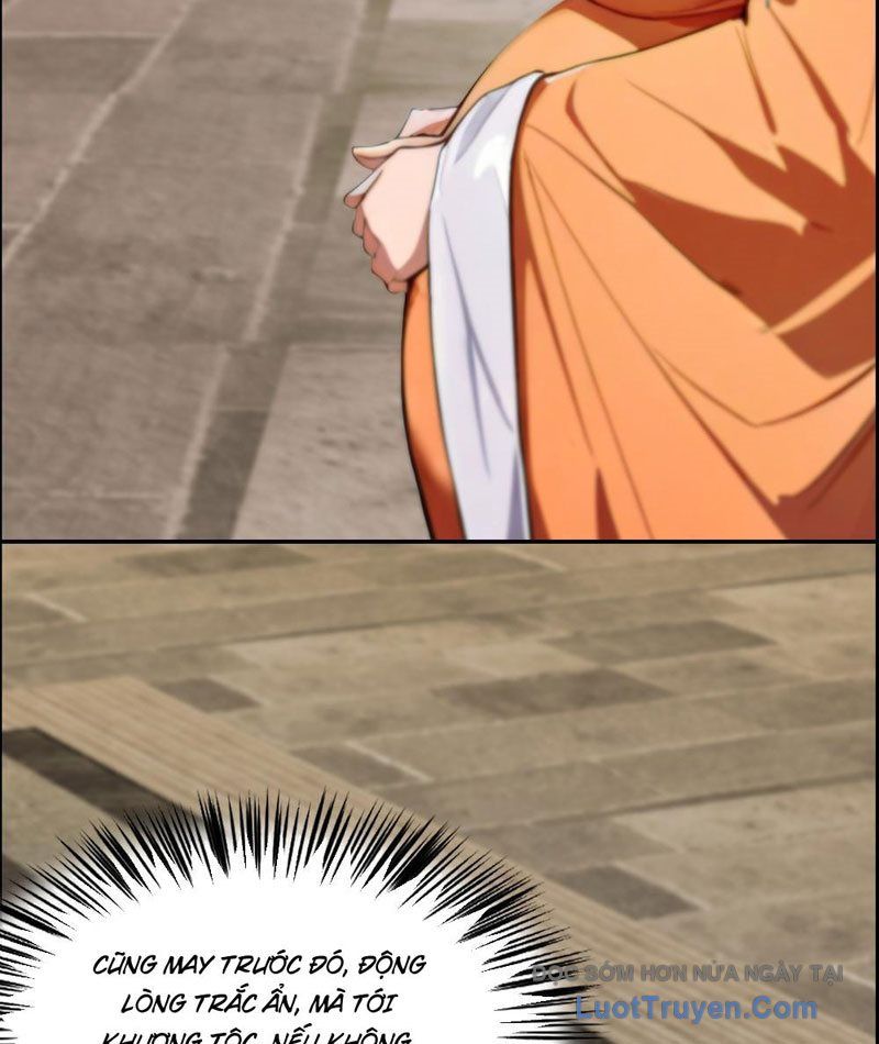 Nghịch Tập Từ Trong Bụng Mẹ: Vừa Sinh Ra Đã Là Vô Địch - Chapter 5 - Page 10