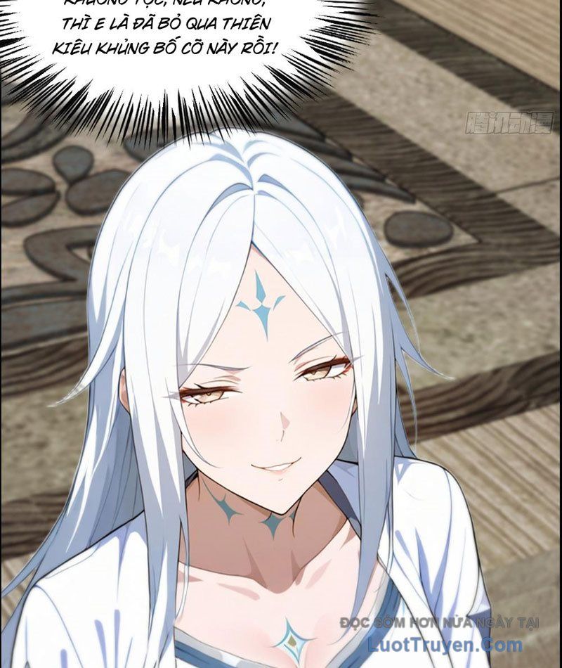 Nghịch Tập Từ Trong Bụng Mẹ: Vừa Sinh Ra Đã Là Vô Địch - Chapter 5 - Page 11