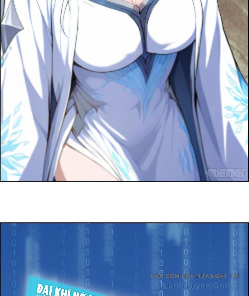 Nghịch Tập Từ Trong Bụng Mẹ: Vừa Sinh Ra Đã Là Vô Địch - Chapter 5 - Page 12