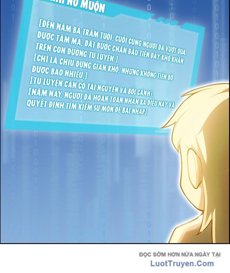 Nghịch Tập Từ Trong Bụng Mẹ: Vừa Sinh Ra Đã Là Vô Địch - Chapter 5 - Page 13