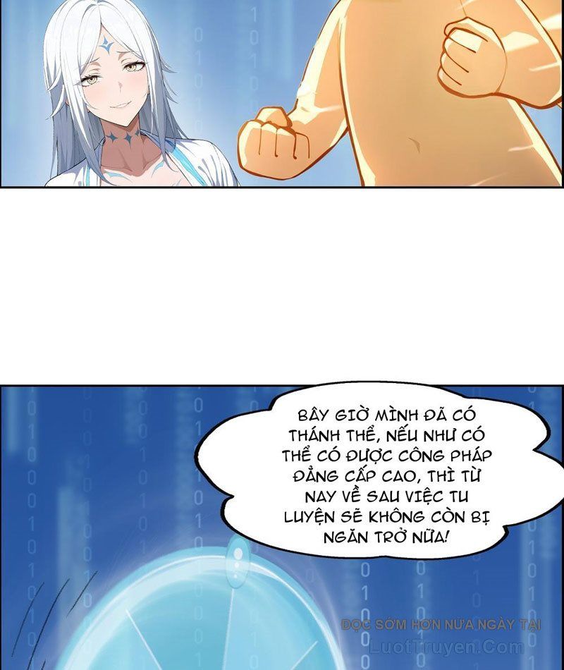 Nghịch Tập Từ Trong Bụng Mẹ: Vừa Sinh Ra Đã Là Vô Địch - Chapter 5 - Page 16
