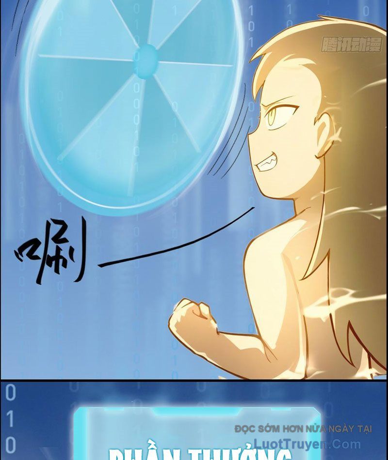 Nghịch Tập Từ Trong Bụng Mẹ: Vừa Sinh Ra Đã Là Vô Địch - Chapter 5 - Page 17