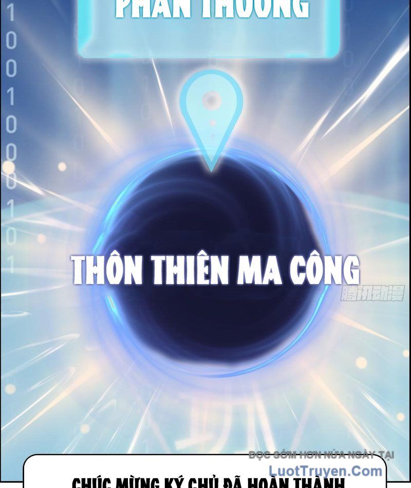 Nghịch Tập Từ Trong Bụng Mẹ: Vừa Sinh Ra Đã Là Vô Địch - Chapter 5 - Page 18