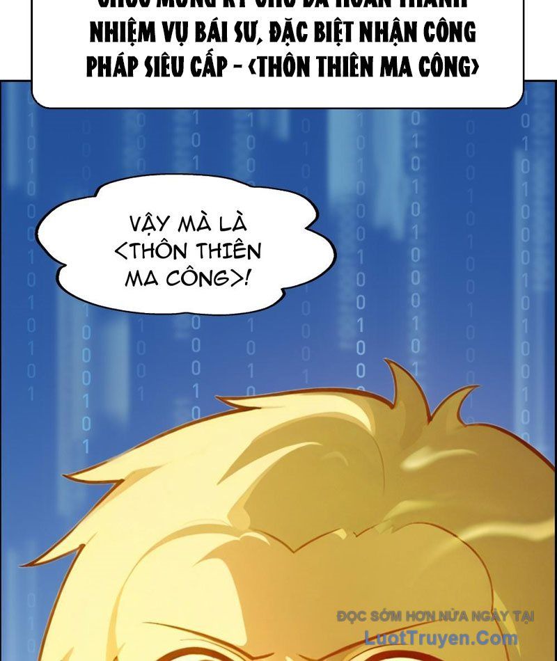 Nghịch Tập Từ Trong Bụng Mẹ: Vừa Sinh Ra Đã Là Vô Địch - Chapter 5 - Page 19