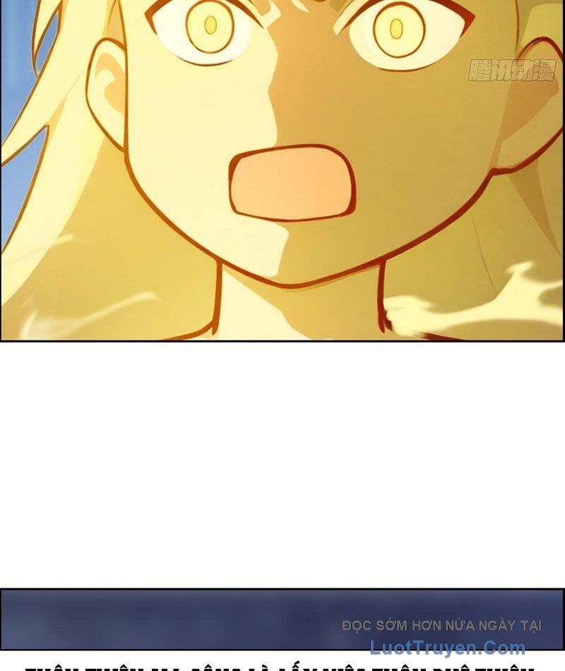 Nghịch Tập Từ Trong Bụng Mẹ: Vừa Sinh Ra Đã Là Vô Địch - Chapter 5 - Page 20