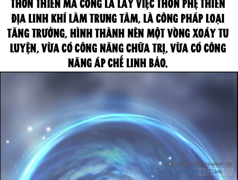 Nghịch Tập Từ Trong Bụng Mẹ: Vừa Sinh Ra Đã Là Vô Địch - Chapter 5 - Page 21