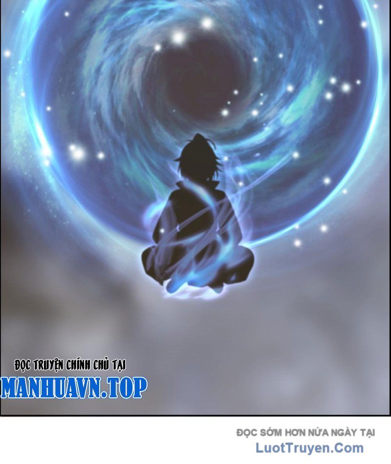 Nghịch Tập Từ Trong Bụng Mẹ: Vừa Sinh Ra Đã Là Vô Địch - Chapter 5 - Page 22