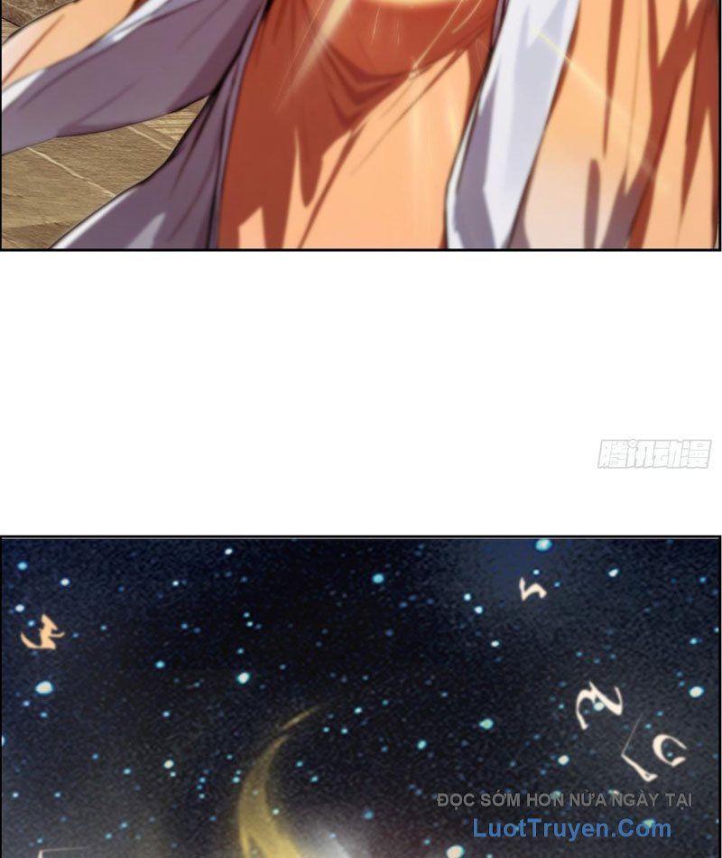 Nghịch Tập Từ Trong Bụng Mẹ: Vừa Sinh Ra Đã Là Vô Địch - Chapter 5 - Page 24