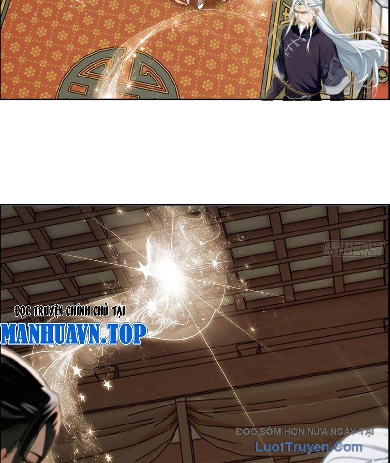 Nghịch Tập Từ Trong Bụng Mẹ: Vừa Sinh Ra Đã Là Vô Địch - Chapter 5 - Page 27