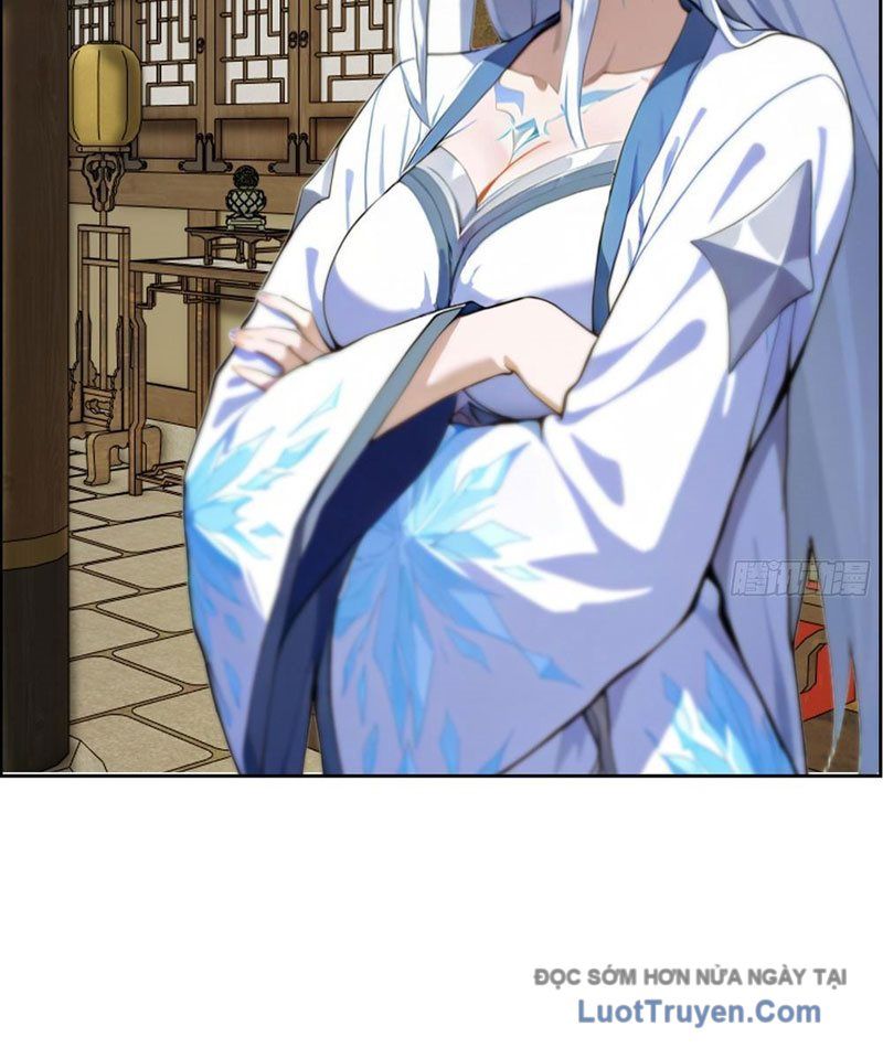 Nghịch Tập Từ Trong Bụng Mẹ: Vừa Sinh Ra Đã Là Vô Địch - Chapter 5 - Page 32