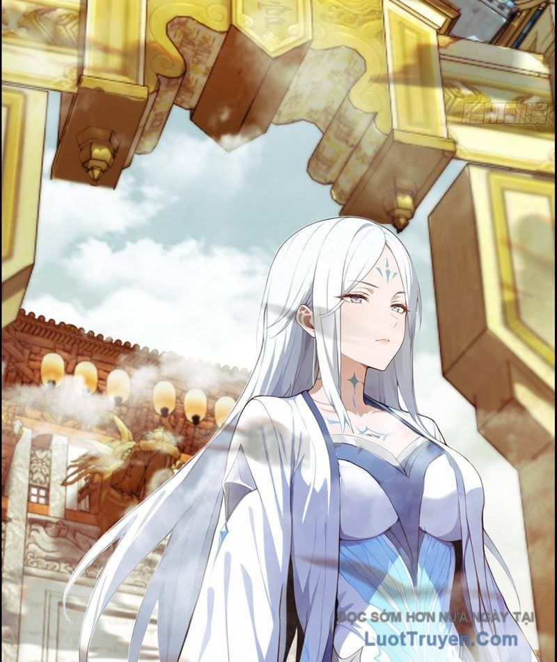 Nghịch Tập Từ Trong Bụng Mẹ: Vừa Sinh Ra Đã Là Vô Địch - Chapter 5 - Page 5