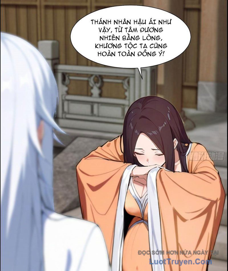 Nghịch Tập Từ Trong Bụng Mẹ: Vừa Sinh Ra Đã Là Vô Địch - Chapter 5 - Page 7