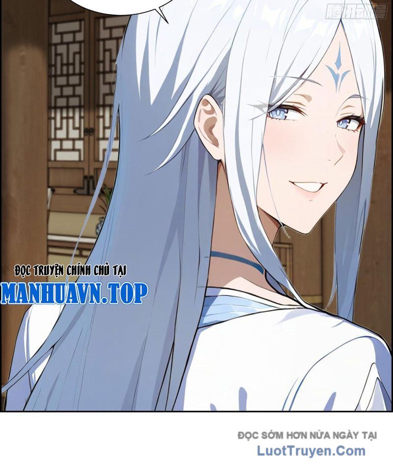 Nghịch Tập Từ Trong Bụng Mẹ: Vừa Sinh Ra Đã Là Vô Địch - Chapter 6 - Page 14