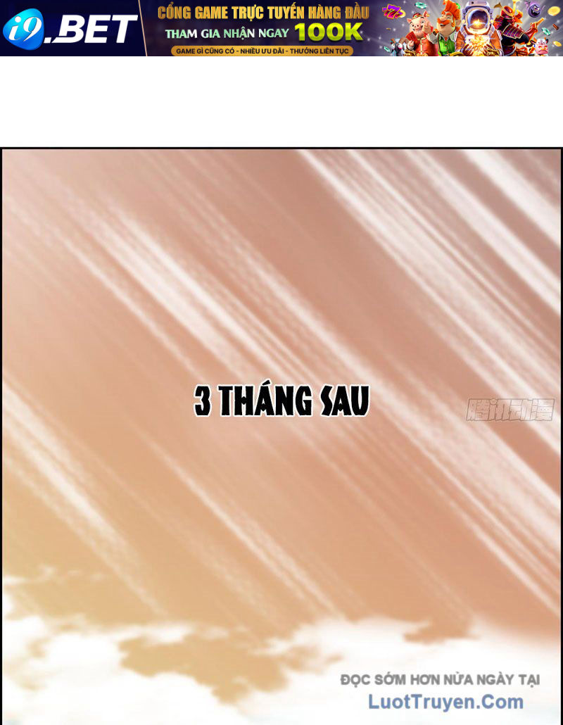 Nghịch Tập Từ Trong Bụng Mẹ: Vừa Sinh Ra Đã Là Vô Địch - Chapter 6 - Page 15