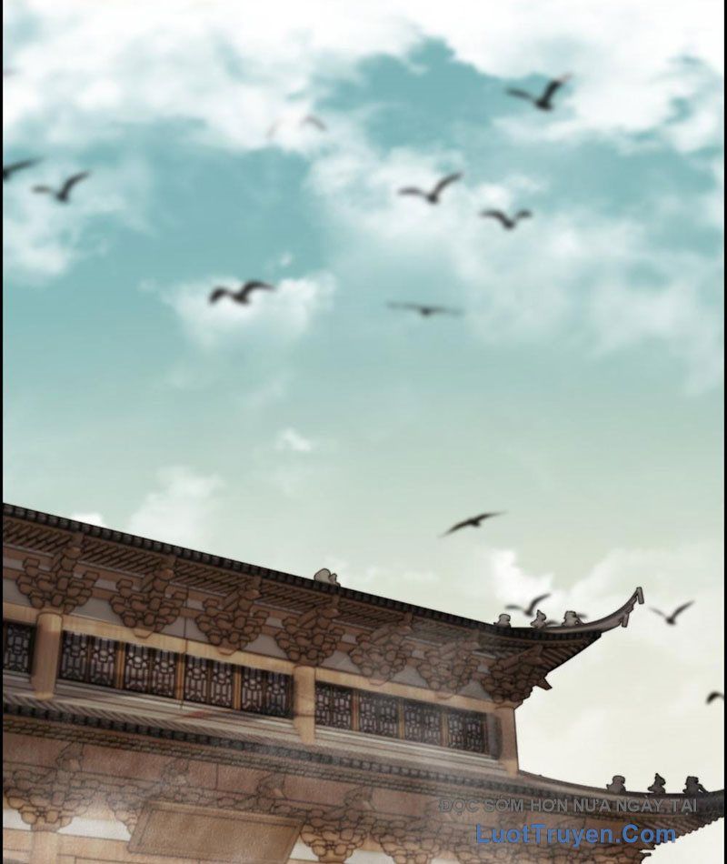 Nghịch Tập Từ Trong Bụng Mẹ: Vừa Sinh Ra Đã Là Vô Địch - Chapter 6 - Page 16