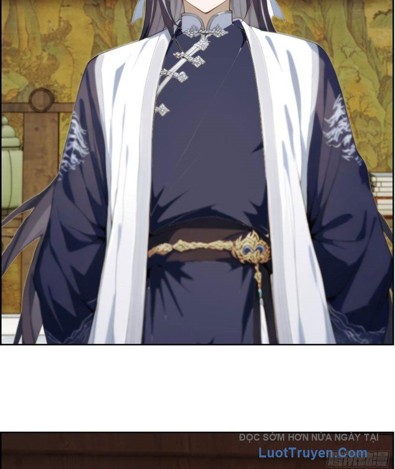 Nghịch Tập Từ Trong Bụng Mẹ: Vừa Sinh Ra Đã Là Vô Địch - Chapter 6 - Page 24