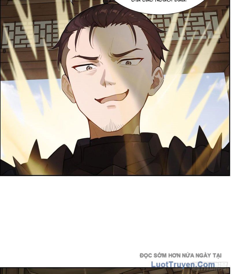 Nghịch Tập Từ Trong Bụng Mẹ: Vừa Sinh Ra Đã Là Vô Địch - Chapter 6 - Page 30