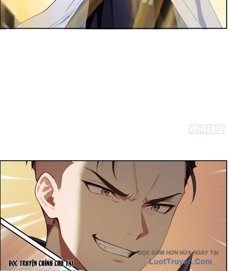 Nghịch Tập Từ Trong Bụng Mẹ: Vừa Sinh Ra Đã Là Vô Địch - Chapter 6 - Page 32