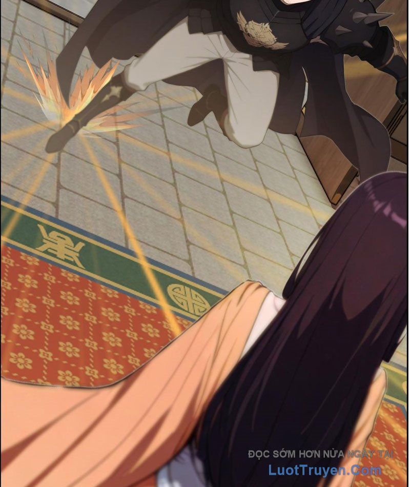 Nghịch Tập Từ Trong Bụng Mẹ: Vừa Sinh Ra Đã Là Vô Địch - Chapter 6 - Page 34