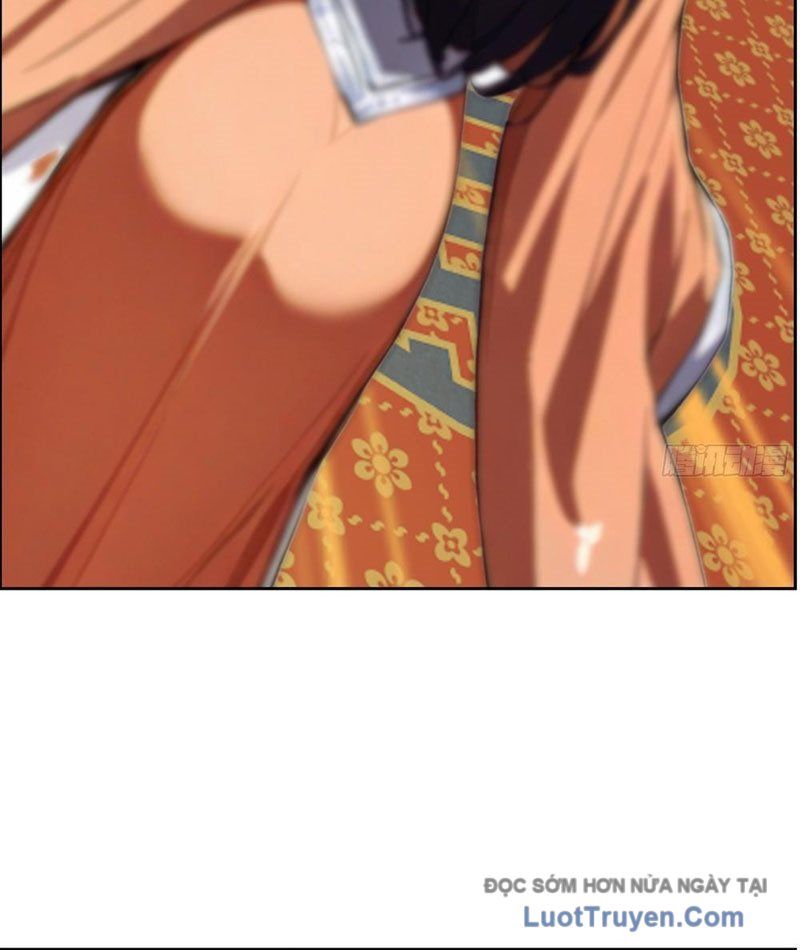 Nghịch Tập Từ Trong Bụng Mẹ: Vừa Sinh Ra Đã Là Vô Địch - Chapter 6 - Page 35