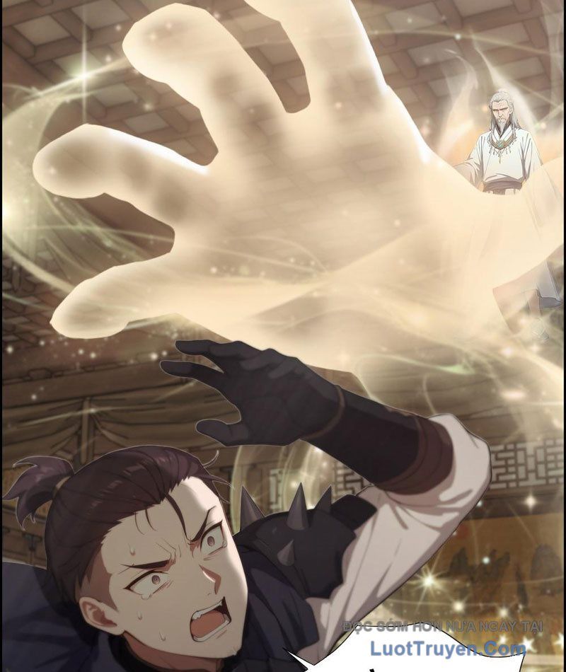 Nghịch Tập Từ Trong Bụng Mẹ: Vừa Sinh Ra Đã Là Vô Địch - Chapter 6 - Page 38