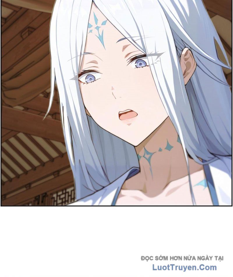 Nghịch Tập Từ Trong Bụng Mẹ: Vừa Sinh Ra Đã Là Vô Địch - Chapter 6 - Page 6