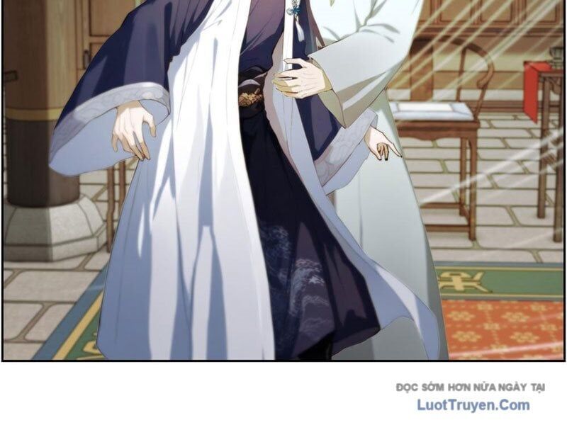 Nghịch Tập Từ Trong Bụng Mẹ: Vừa Sinh Ra Đã Là Vô Địch - Chapter 7 - Page 10