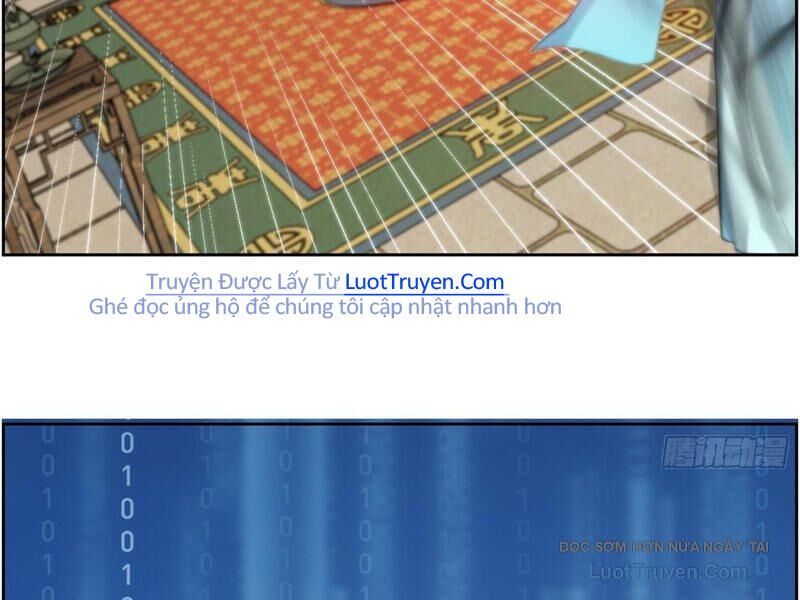 Nghịch Tập Từ Trong Bụng Mẹ: Vừa Sinh Ra Đã Là Vô Địch - Chapter 7 - Page 13