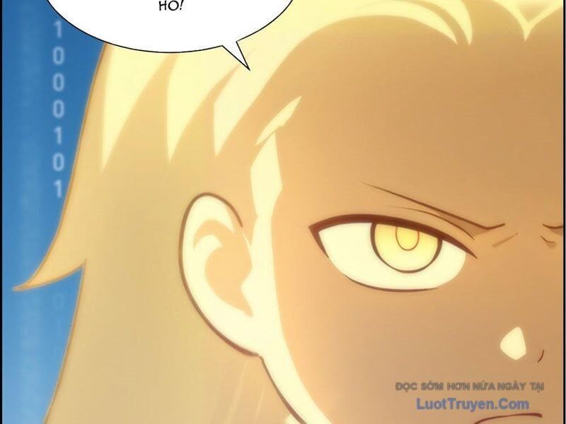 Nghịch Tập Từ Trong Bụng Mẹ: Vừa Sinh Ra Đã Là Vô Địch - Chapter 7 - Page 16