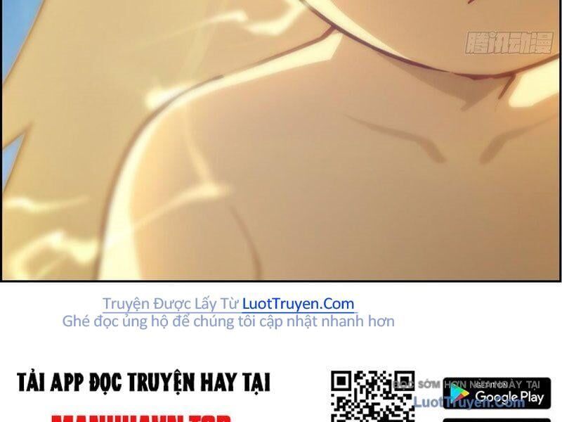 Nghịch Tập Từ Trong Bụng Mẹ: Vừa Sinh Ra Đã Là Vô Địch - Chapter 7 - Page 17