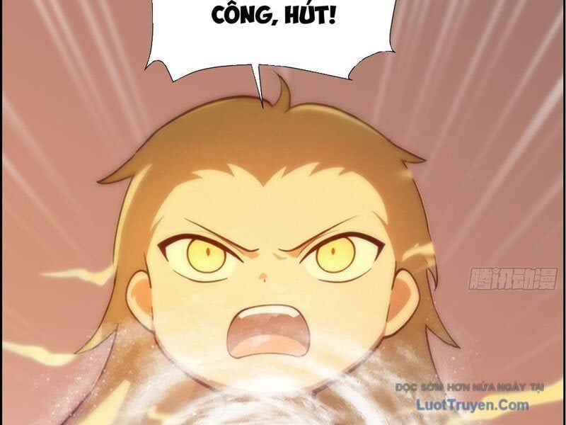 Nghịch Tập Từ Trong Bụng Mẹ: Vừa Sinh Ra Đã Là Vô Địch - Chapter 7 - Page 20