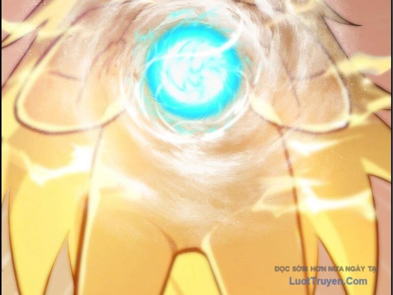 Nghịch Tập Từ Trong Bụng Mẹ: Vừa Sinh Ra Đã Là Vô Địch - Chapter 7 - Page 21