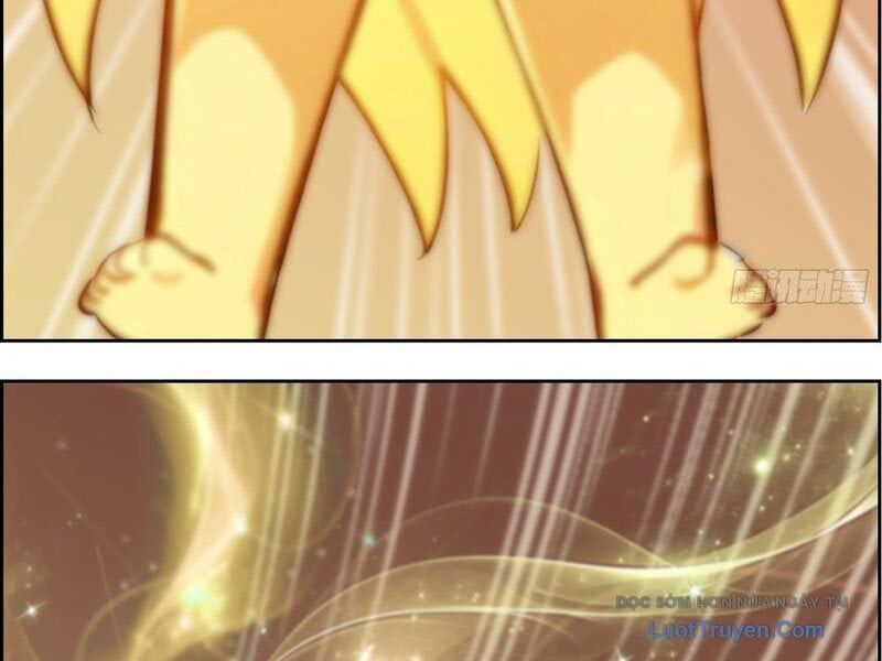 Nghịch Tập Từ Trong Bụng Mẹ: Vừa Sinh Ra Đã Là Vô Địch - Chapter 7 - Page 22