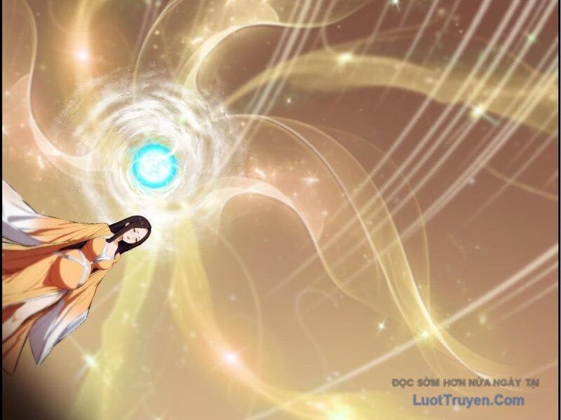 Nghịch Tập Từ Trong Bụng Mẹ: Vừa Sinh Ra Đã Là Vô Địch - Chapter 7 - Page 23