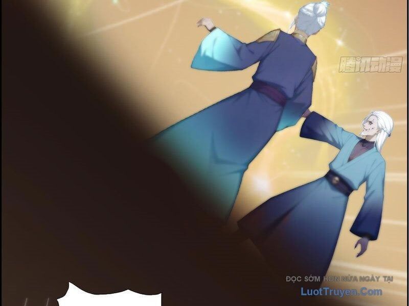 Nghịch Tập Từ Trong Bụng Mẹ: Vừa Sinh Ra Đã Là Vô Địch - Chapter 7 - Page 24