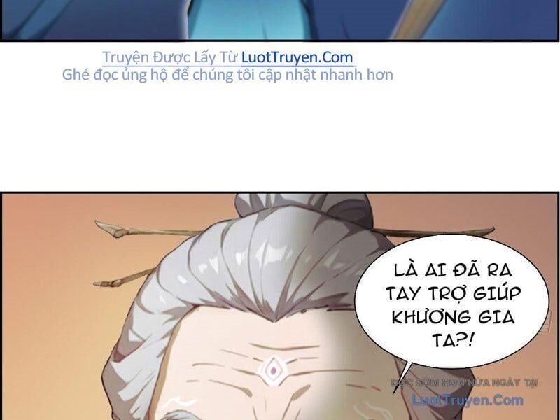 Nghịch Tập Từ Trong Bụng Mẹ: Vừa Sinh Ra Đã Là Vô Địch - Chapter 7 - Page 27