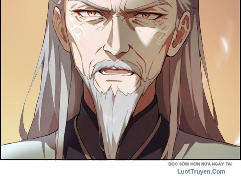 Nghịch Tập Từ Trong Bụng Mẹ: Vừa Sinh Ra Đã Là Vô Địch - Chapter 7 - Page 28